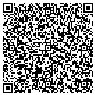 QR code with Board of Education of Chicago contacts