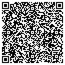 QR code with Psychic Connection contacts