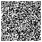 QR code with Alba Spectrum Technologies contacts