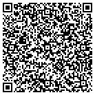 QR code with Suzanne's Mobile Picture contacts