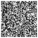 QR code with Allen Bollman contacts