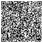 QR code with Merlins Muffler & Brake contacts
