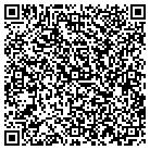 QR code with Vito Di Pinto Landscape contacts