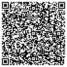 QR code with Adam's Auto Rebuilders contacts