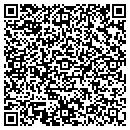QR code with Blake Development contacts