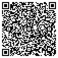 QR code with K F C contacts