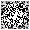QR code with Nancy Woosley contacts