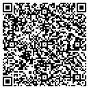 QR code with Caleb Industries Intl contacts