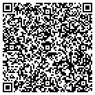 QR code with Clip & Snip Pro Grooming contacts