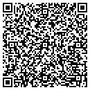 QR code with Lets Get Rollin contacts