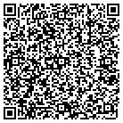 QR code with Basler Business Services contacts