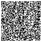 QR code with Ferris Environmental Service contacts