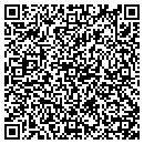 QR code with Henrietta Kaiser contacts