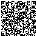 QR code with Lora Coultas contacts