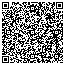 QR code with Designs By Ellen contacts
