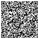 QR code with Image Detailing contacts