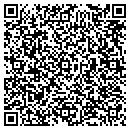 QR code with Ace Golf Shop contacts