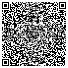 QR code with Thomas N Rajkovich Archtecht contacts