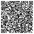 QR code with JC Outfitters contacts