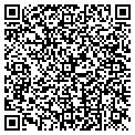 QR code with JC Outfitters contacts
