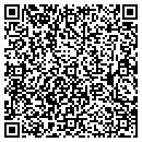 QR code with Aaron Appel contacts