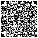 QR code with Allied Pork Systems contacts
