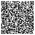 QR code with William J Creany Inc contacts