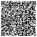 QR code with Easter's Taxidermy contacts