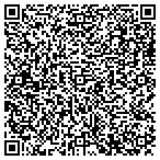 QR code with Pauls Clssic Auto Dtling Services contacts