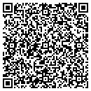 QR code with Syed S Asghar MD contacts