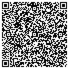 QR code with Joliet Tr-State Fire Prtection contacts