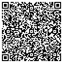 QR code with Boone County Housing Authority contacts