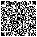 QR code with Coca-Cola contacts