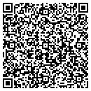 QR code with Jtkd Farm contacts
