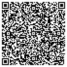 QR code with Center Hill Apartments contacts