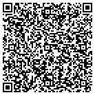 QR code with Trust Family Auto Sales contacts
