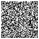 QR code with Mark Lummis contacts