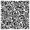 QR code with William H Toates contacts