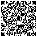 QR code with Stadium Theatre contacts