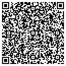 QR code with Gil's Construction contacts