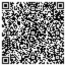 QR code with Tricky The Clown contacts