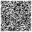 QR code with Progress Visual Communications contacts