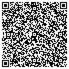 QR code with Monterrey SEC Consulltants contacts