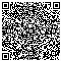 QR code with Phyllis Joy Designs contacts