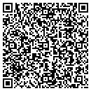 QR code with Associates Design contacts