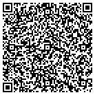 QR code with Community Center Of Crossett contacts