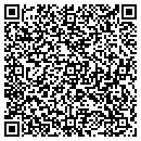 QR code with Nostalgic Choppers contacts