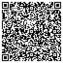 QR code with Best Power contacts