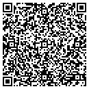 QR code with Jerome Menacher contacts