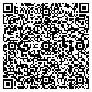 QR code with Finley Farms contacts